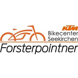 KTM Bike Center - Forsterpointner GmbH, Seekirchen am Wallersee Öffnungszeiten