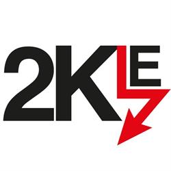 2K Elektrotechnik GmbH, Klagenfurt, Klagenfurt am Wörthersee - Öffnungszeiten