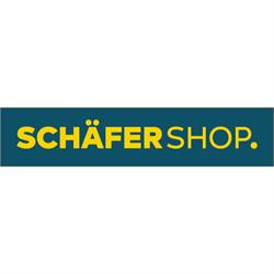 Schäfer Shop GmbH, Wels Öffnungszeiten