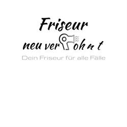 Friseur Neu verFöhnt, Oberndorf an der Melk Öffnungszeiten