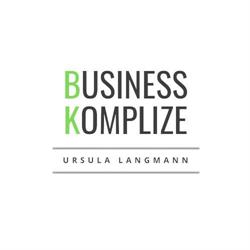 Business Komplize, Köflach Öffnungszeiten