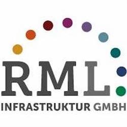 RML Infrastruktur GmbH, Liezen Öffnungszeiten