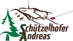 Schützelhofer Holzschlägerung - Gartenservice, Bad Bleiberg Öffnungszeiten