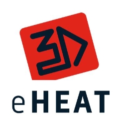 3D-eHEAT - Carbon-Flächenheizung, Wolfurt, Öffnungszeiten