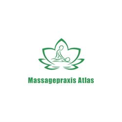 Massagepraxis Atlas, Klosterneuburg Öffnungszeiten