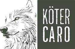 KöterCaro I Hundeschule HMV, Wien Öffnungszeiten