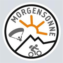 Appartement Morgensonne, Feichten Öffnungszeiten