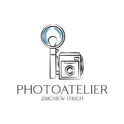 Photoatelier Zbigniew Itrich - Fotograf, Kufstein Öffnungszeiten