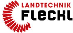 Landtechnik Fleckl GmbH, Fieberbrunn Öffnungszeiten