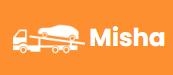 Abschleppdienst Wien Misha & Autotransport, Öffnungszeiten