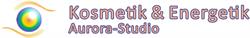 Aurora Studio Kosmetik & Energetik, Klagenfurt am Wörthersee Öffnungszeiten