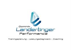 Dominik Landertinger Performance, Fieberbrunn Öffnungszeiten