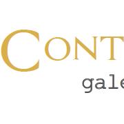 Galerie Contemplor, Wien Öffnungszeiten