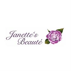 Janette´s Beautè, Ungenach Öffnungszeiten
