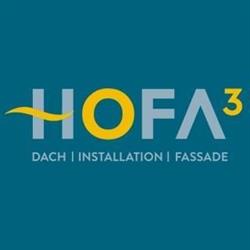 HOFA Service GmbH Dach, Installation, Fassade, Vorderweißenbach Öffnungszeiten