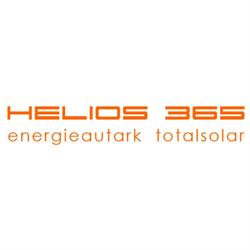 HELIOS 365 GmbH, Linz Öffnungszeiten