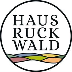 Tourismusverband Hausruckwald, Vöcklabruck Öffnungszeiten