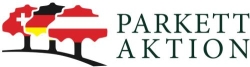 Parkett Aktion GmbH, Tirol, Nesselwängle - Öffnungszeiten