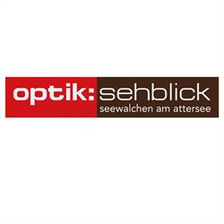 Optik Sehblick, Seewalchen am Attersee Öffnungszeiten