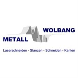 Metall Wolbang e.U., Klagenfurt am Wörthersee Öffnungszeiten