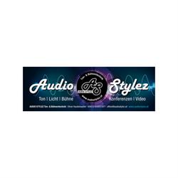 Audio Stylez Ton- & Bühnentechnik, Oberhofen am Irrsee Öffnungszeiten