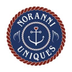 Noranni - Das BESTE für dein Kind und dich, Seyring Öffnungszeiten