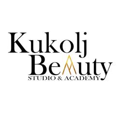 Kukolj Beauty, Schwechat Öffnungszeiten