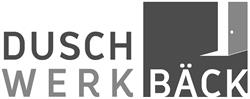 Bäck Duschwerk, Diesseits Öffnungszeiten
