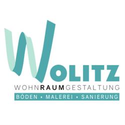 Wolitz Wohnraumgestaltung GmbH, Linz Öffnungszeiten