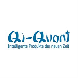 Qi Life Energy Austria, Salzburg Öffnungszeiten