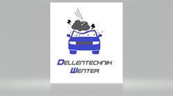 Dellentechnik Wenter, Altach Öffnungszeiten