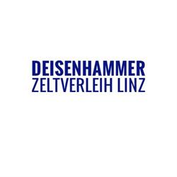 Deisenhammer Schausteller Linz, Öffnungszeiten