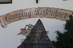 Camping Gasthof Zirknitzer, Döllach Öffnungszeiten