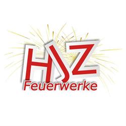HJZ Feuerwerke, Pichl bei Wels Öffnungszeiten