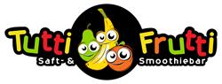 Tutti Frutti Saft- & Smoothiebar im Stadtmarkt, Dornbirn Öffnungszeiten