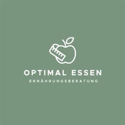 Optimal Essen e.U., Wien Öffnungszeiten