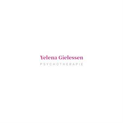 Yelena Gielessen, BA. pth., Wien Öffnungszeiten