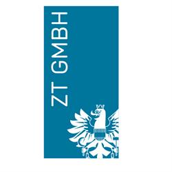 Gebetsberger ZT GmbH, Weyregg am Attersee Öffnungszeiten