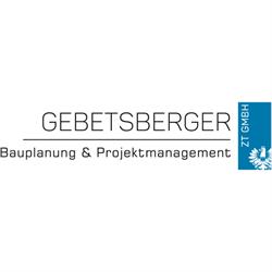 Gebetsberger ZT GmbH, Weyregg am Attersee Öffnungszeiten