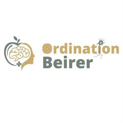 Ordination Beirer, Wien Öffnungszeiten
