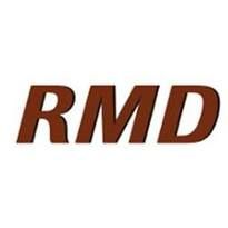 RMD Franz Prader GmbH, St. Ulrich am Pillersee Öffnungszeiten