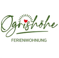 Ferienwohnung Ogrishöhe, Großkleinberg Öffnungszeiten