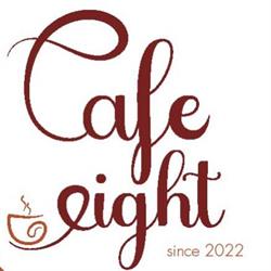 Cafe Eight, Oberwölz Stadt Öffnungszeiten