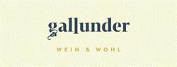Wein & Wohl Gallunder, Wielitsch Öffnungszeiten