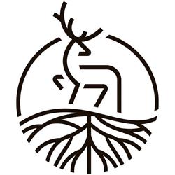 DI Katharina Hirschhofer, Klausen-Leopoldsdorf Öffnungszeiten