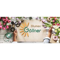 Blumen Göllner, Linz Öffnungszeiten