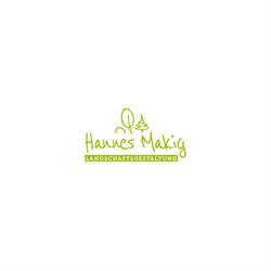 Hannes Makig - Garten- und Landschaftsgestaltung, Fließ Öffnungszeiten
