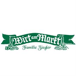 Gasthaus Ziegler - Wirt am Markt, Taiskirchen im Innkreis Öffnungszeiten