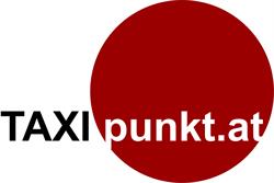 TAXIpunkt, Deutsch Jahrndorf Öffnungszeiten