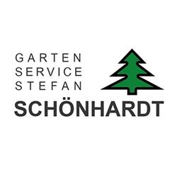 Gartenservice & Baumstumpffräse Schönhardt, Kleinedling Öffnungszeiten